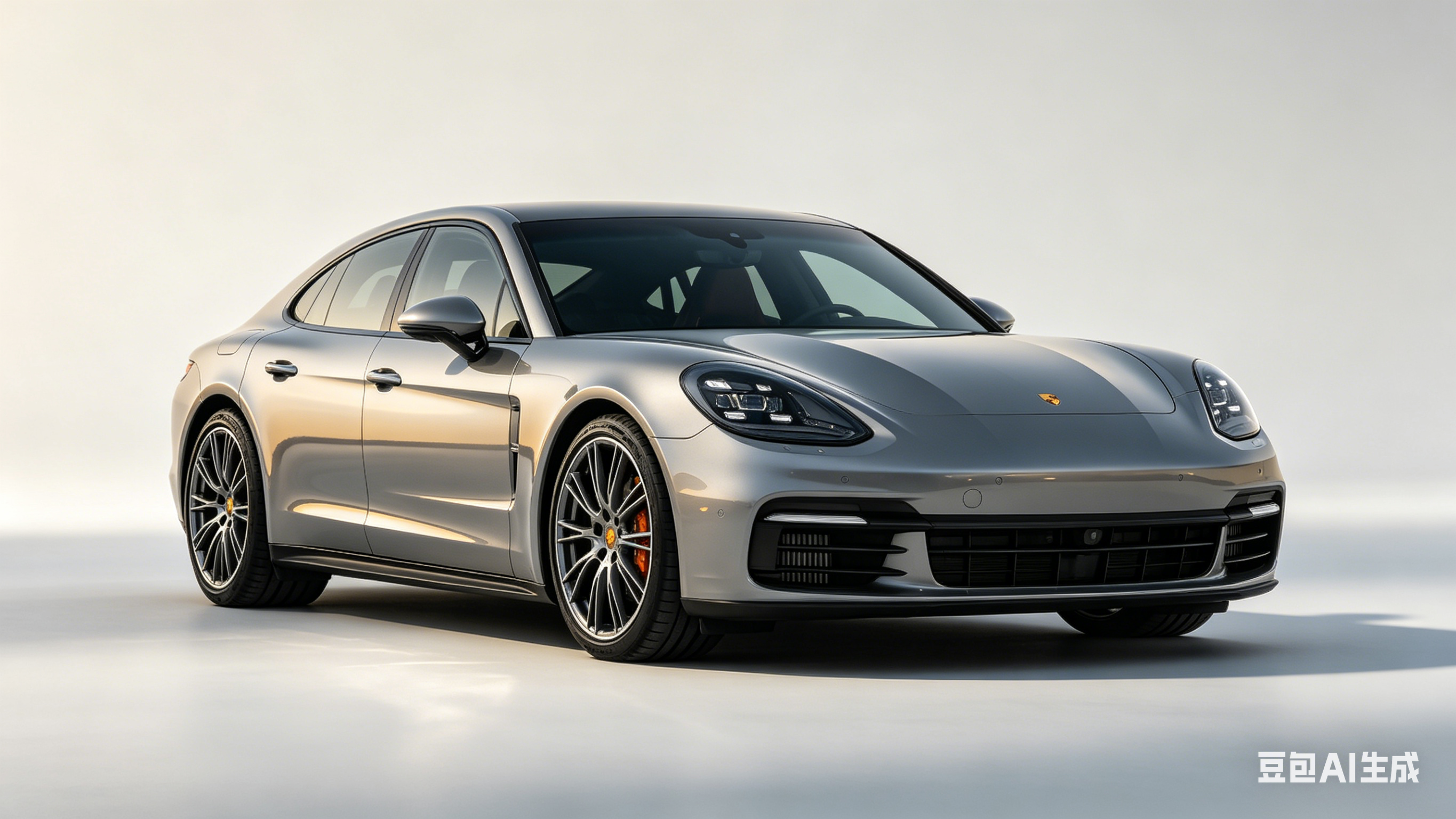 三明车辆抵押贷款申请流程