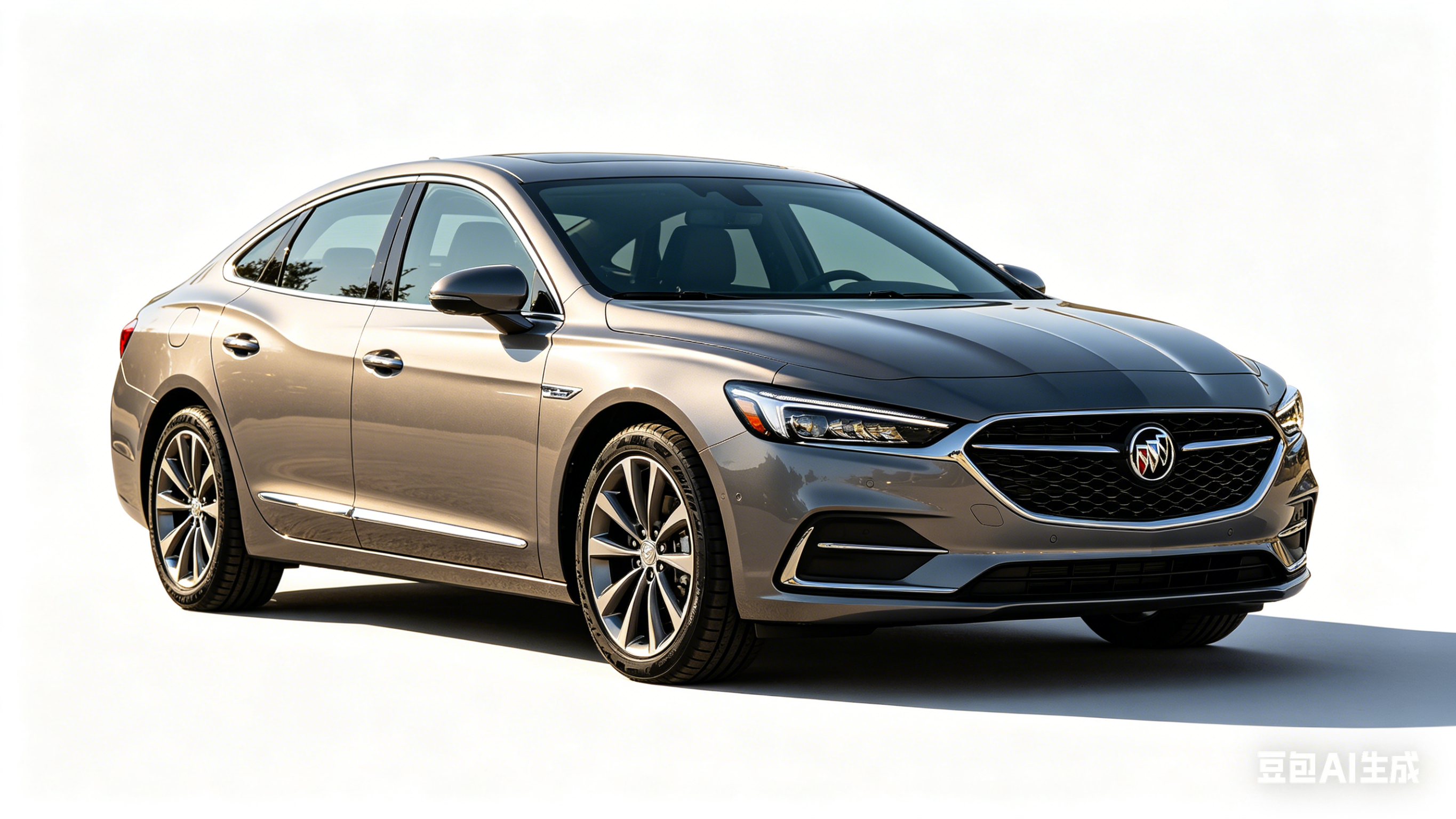 三明车贷公司团队