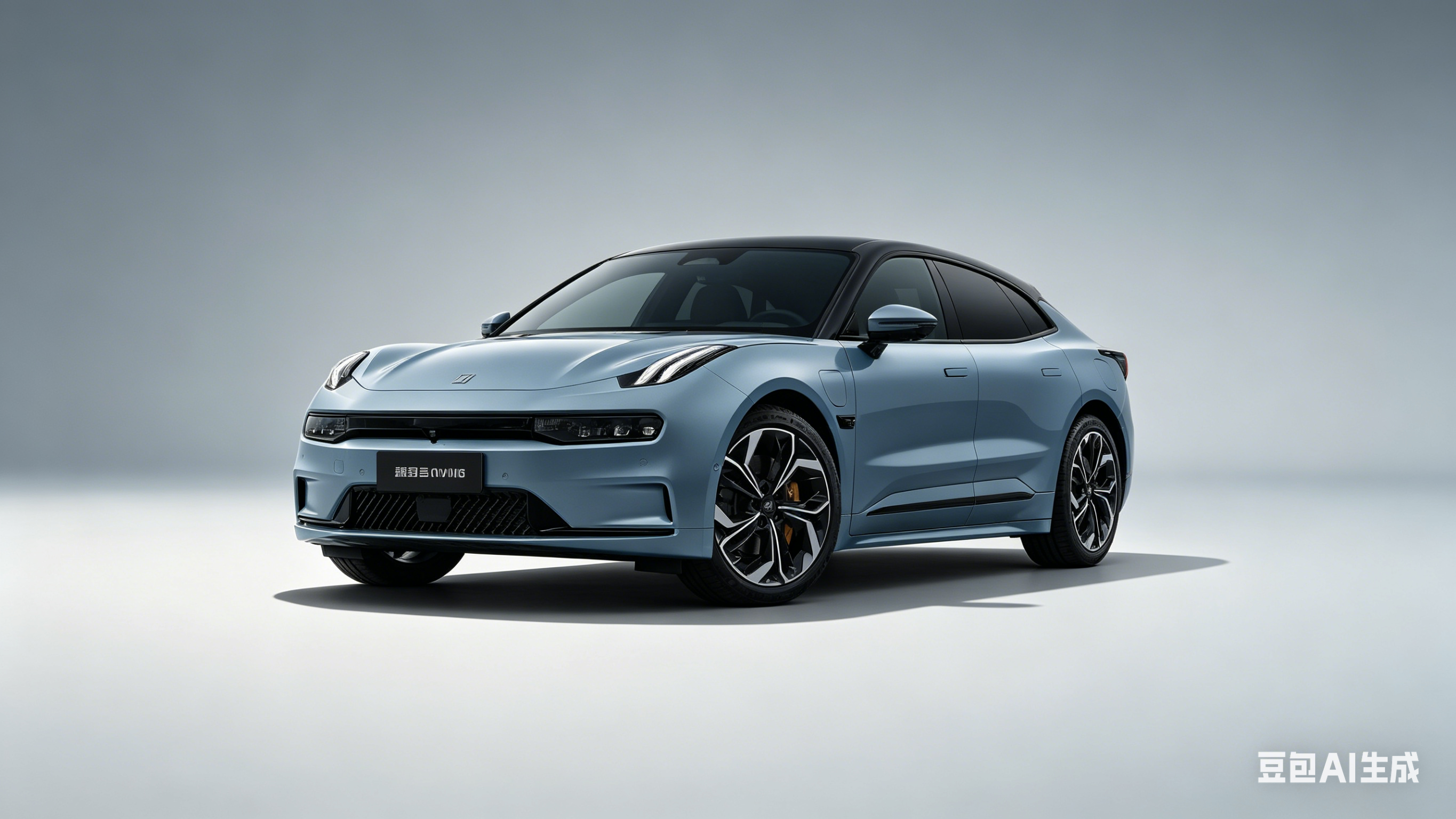 三明汽车抵押贷款服务