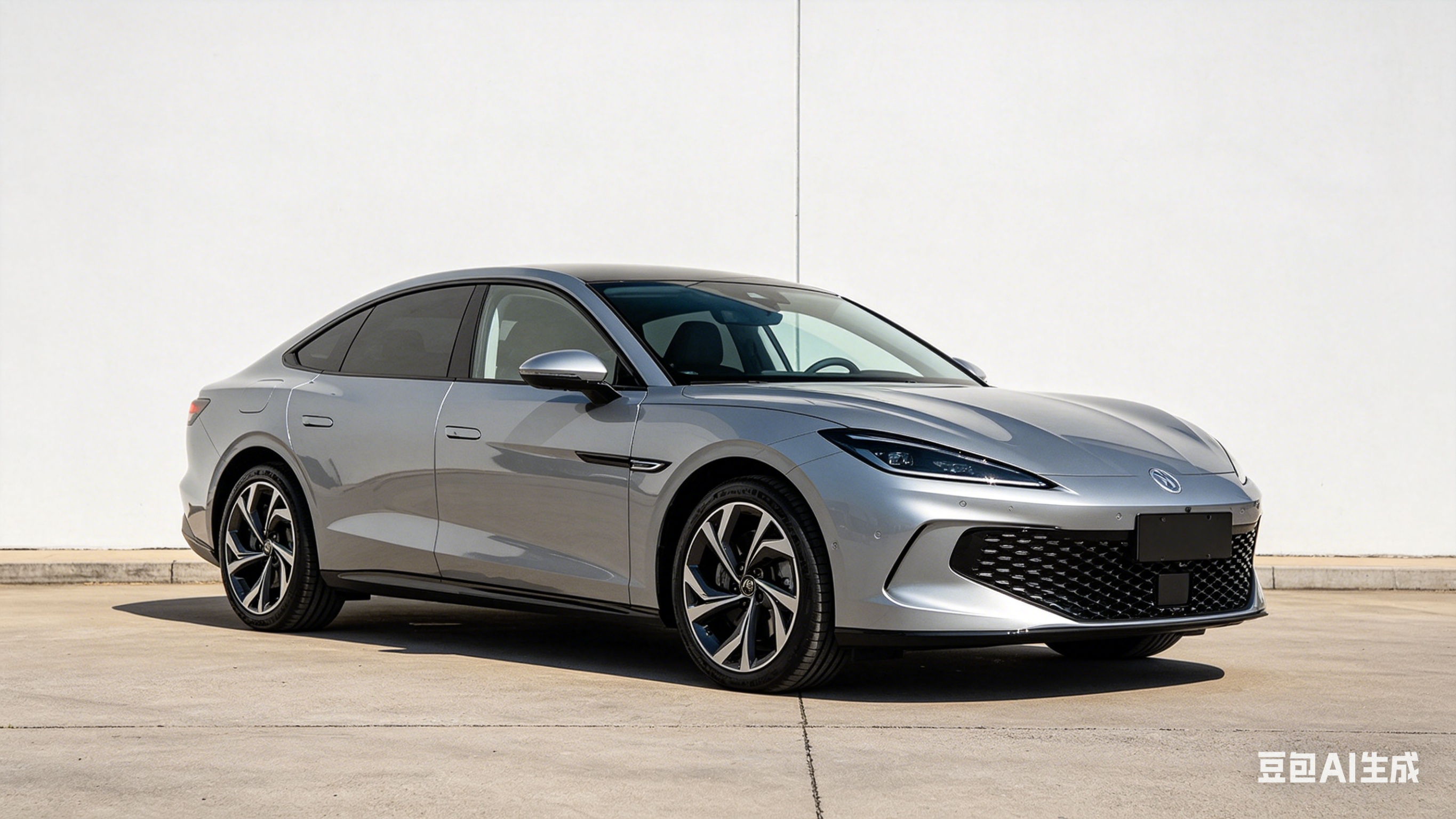 三明汽车抵押贷款专业团队