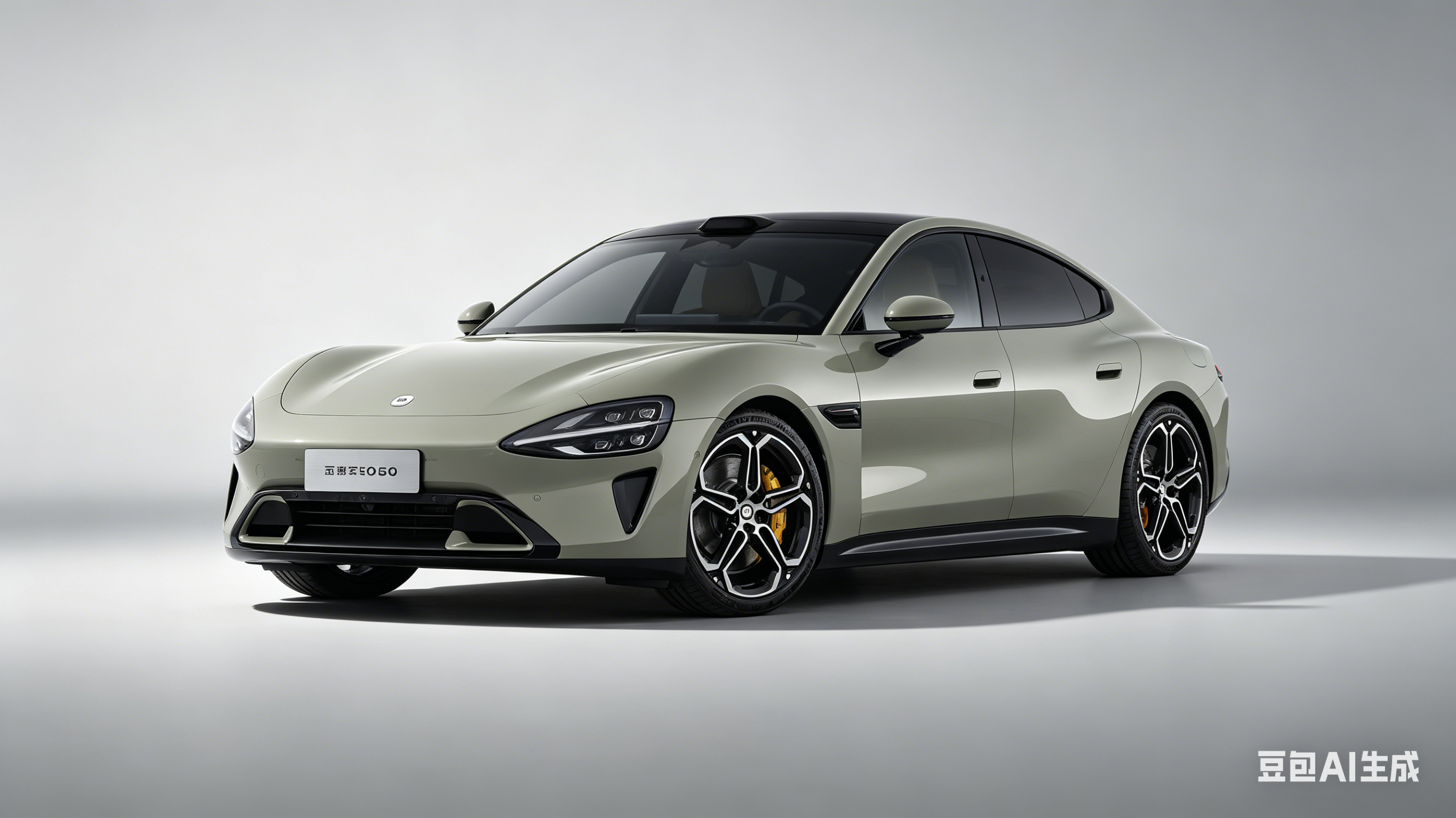 三明车抵贷用户反馈